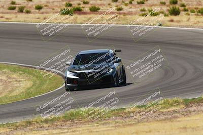 media/Apr-13-2025-Touge2Track (Sun) [[1b03265cc0]]/Pink group/Turn 2/